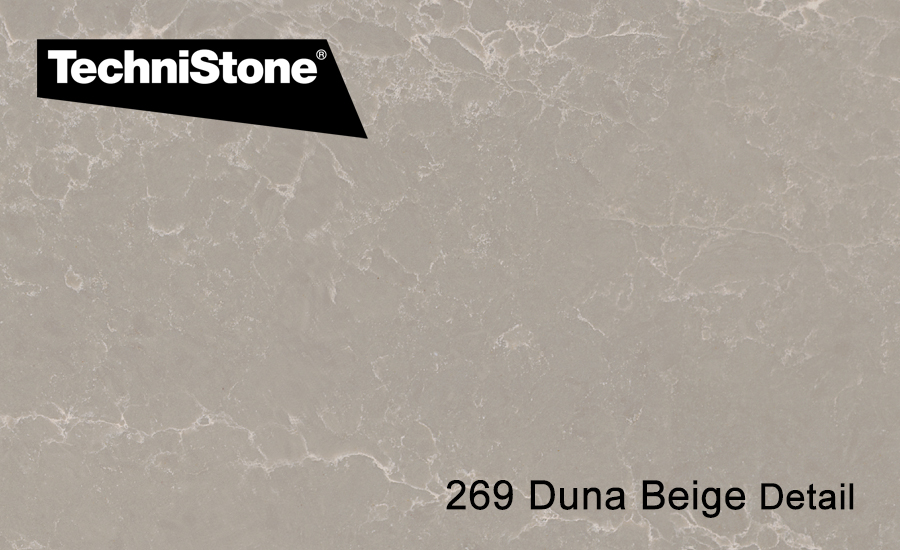 269 Duna Beige